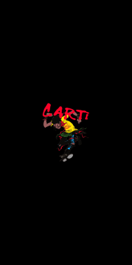 Deadcarti
