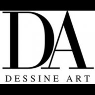 Dessine Art