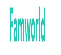 Famworld