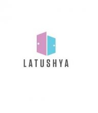 latushya