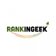 Rankingeek Agency