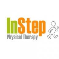 In Step Physio