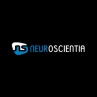 neuroscientia