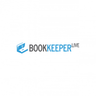 BookkeeperLive
