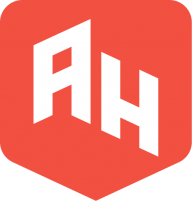 AlexHost