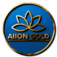 Aiiongold Limited