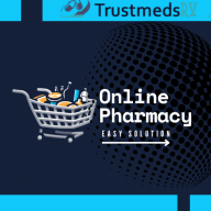Buy Adipex Online Rx