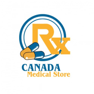 Buy Xanax Online