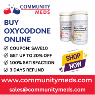 Buy Oxycodone No Rx