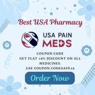 Buy Dilaudid Online US