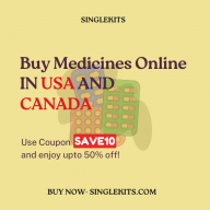 Buy Clonazepam Online