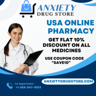 Buy Ativan Online Winter