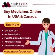 Buy Oxycontin