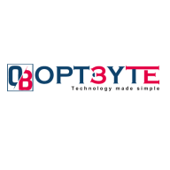 OptByte