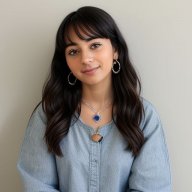 akila gia