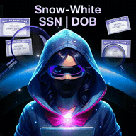 SnowWhite_SSNDOB