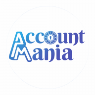AccountMania.IO