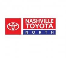 Nashville Toyota North