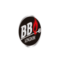 BBQ Kingdom