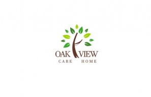 Oakview Carehome
