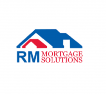 RM MORTGAGE SOLUTIONS