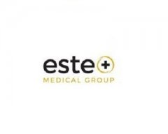 Este Medical Group
