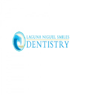Laguna Niguel Smiles