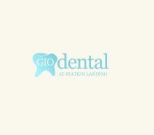 Gio Dental at Station