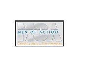 Men of Action