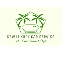 CBW Car Service