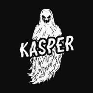 KASPER
