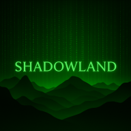 Shadowland