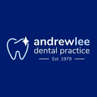 Andrewleedentalpractice