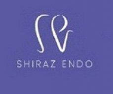 Shiraz Endodontic