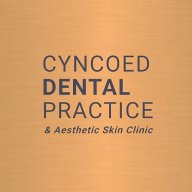 CyncoeddentalPractice