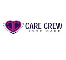 Care Crew Home Care