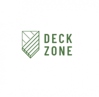 Deck Zone