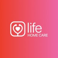 Life Home Care
