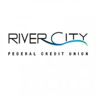 rivercityfederalcredit
