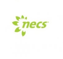 National Energy Cost