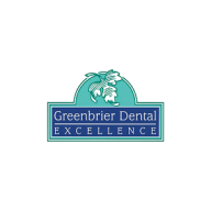 Greenbrier