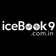 Icebook9