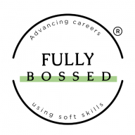 Fully Bossed