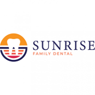 Sunrise Family Dental