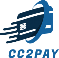 CC2PAY