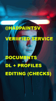 @Hadpainsv
