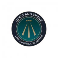 questandthrive