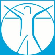 Queen West Physiotherapy