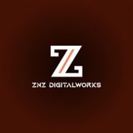 ZnzDigitalWorks