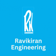 Ravi Kiran Engineering